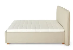 Bedframe Capella Celia - Snel leverbaar