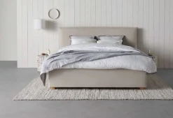Bedframe Capella Celia - Snel leverbaar