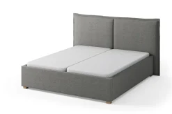Bedframe Capella Cuscino