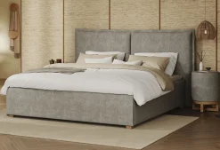 Bedframe Capella Cuscino