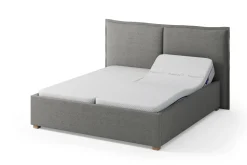 Bedframe Capella Cuscino