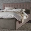 Bedframe Capella Julia