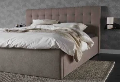 Bedframe Capella Julia