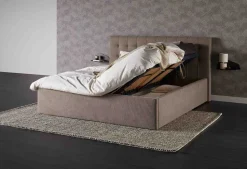 Bedframe Capella Julia