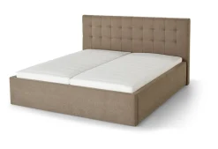 Bedframe Capella Julia
