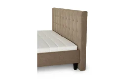 Bedframe Capella Julia