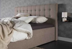 Bedframe Capella Julia