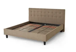 Bedframe Capella Julia
