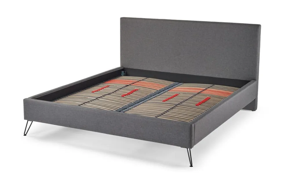 Bedframe Dream Cosmos