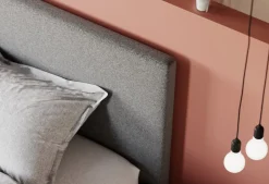 Bedframe Dream Cosmos