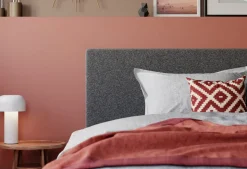 Bedframe Dream Cosmos