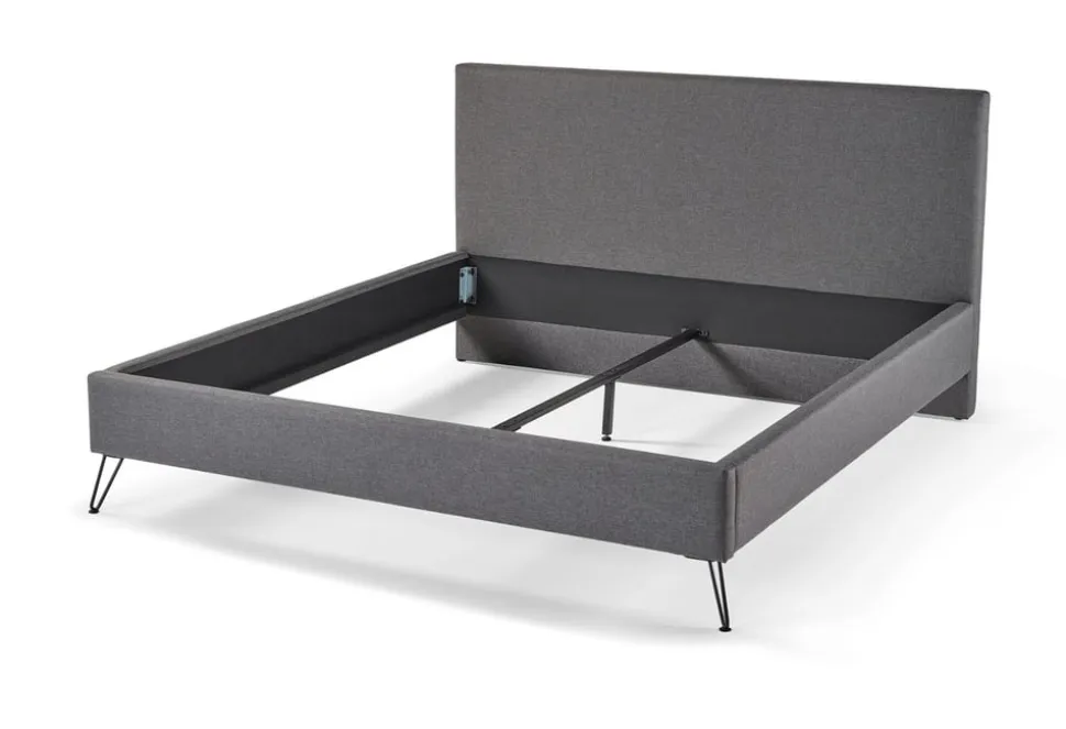 Bedframe Dream Cosmos