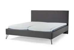 Bedframe Dream Cosmos