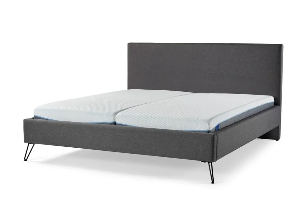 Bedframe Dream Cosmos