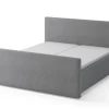 Bedframe Home 180