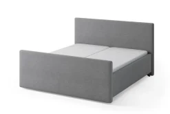 Bedframe Home 180