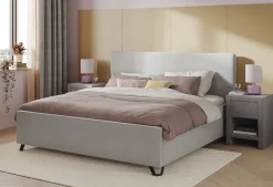 Bedframe Home 180
