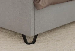 Bedframe Home 180