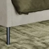 Bedframe Home 102