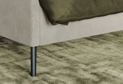 Bedframe Home 102