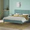 Bedframe Home 223
