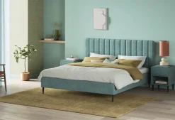 Bedframe Home 223