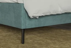 Bedframe Home 223