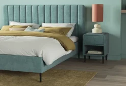 Bedframe Home 223
