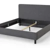 Bedframe Home 51