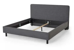 Bedframe Home 51