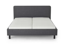 Bedframe Home 51