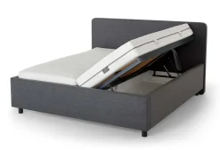 Bedframe Home 51