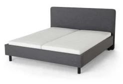 Bedframe Home 51