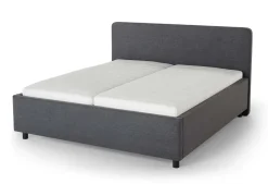 Bedframe Home 51