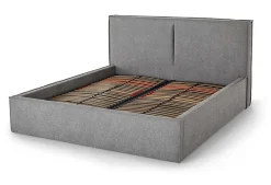 Bedframe Home 50