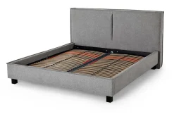 Bedframe Home 50