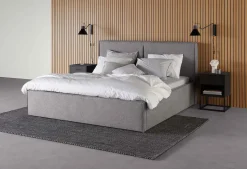 Bedframe Home 50