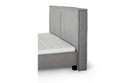 Bedframe Home 50