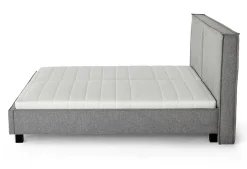 Bedframe Home 50