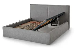Bedframe Home 50