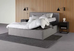 Bedframe Home 50