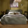 Bedframe Home Contour - by vtwonen