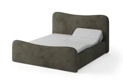 Bedframe Home Contour - by vtwonen