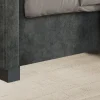 Bedframe Home Seasons