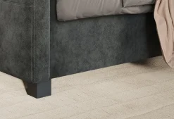 Bedframe Home Seasons