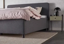 Bedframe Home 51 - Snel leverbaar