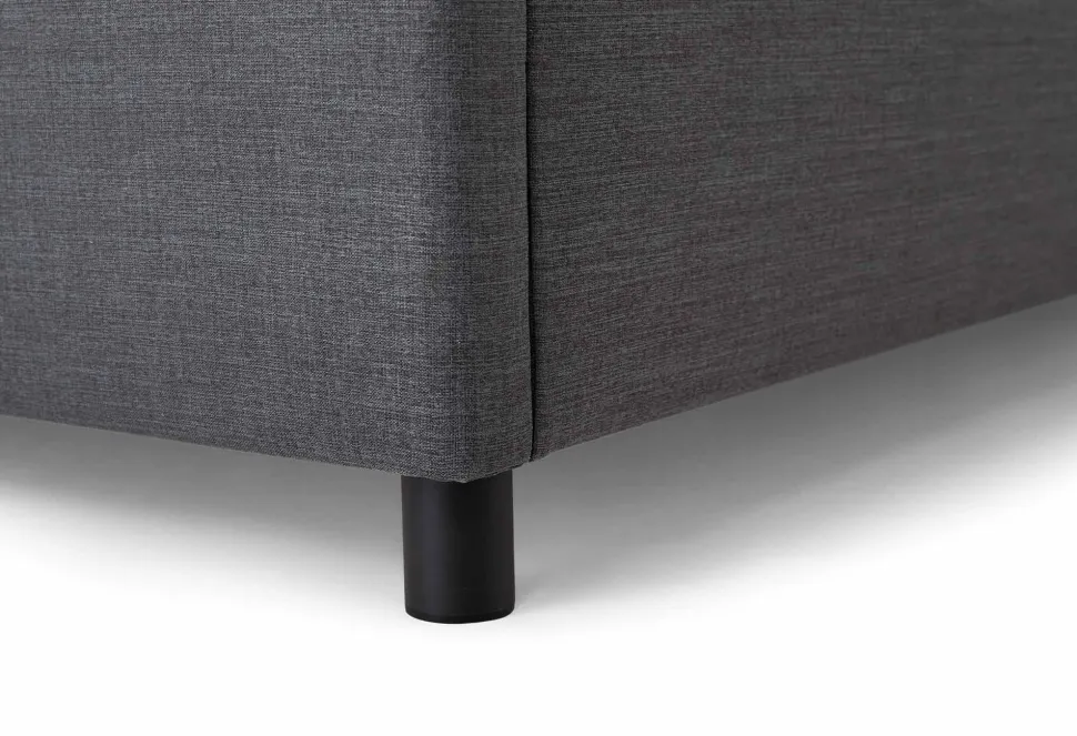 Bedframe Home 51 - Snel leverbaar