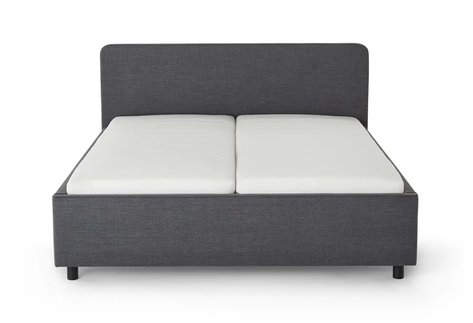 Bedframe Home 51 - Snel leverbaar