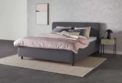 Bedframe Home 51 - Snel leverbaar