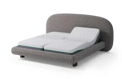 Bedframe Night Antwerp